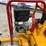 2004-towable-double-diaphragm-pump-image-6