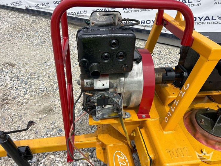 2004-towable-double-diaphragm-pump-image-6