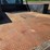 2003-ford-f350-image-59