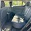 2015-chevrolet-equinox-image-10