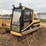 caterpillar-320-image-8
