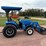 new-holland-tc25d-image-5