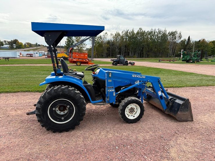 new-holland-tc25d-image-5