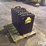 v-line-value-18-125v-17-forklift-battery-image-5