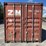 20’-shipping-container-image-2