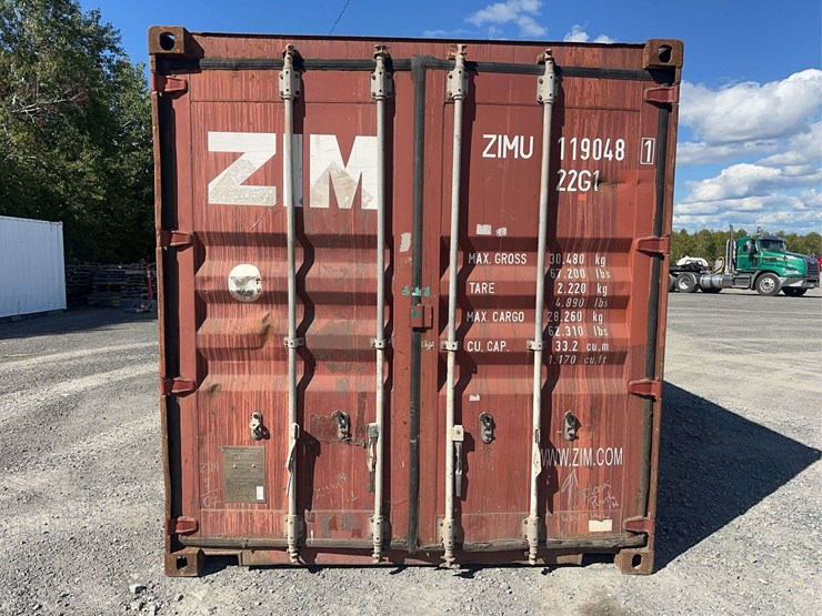 20’-shipping-container-image-2