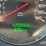 kenworth-t800-image-18