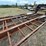#1945-•-elite-flex-control-gooseneck-trailer-frame-image-30