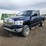 2009-dodge-ram-2500-image-1