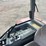 case-ih-7120-image-7