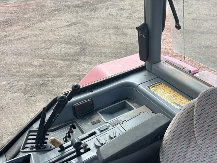 case-ih-7120-image-7