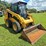 2024-caterpillar-246d3-image-2