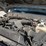 2015-ford-f450-image-7
