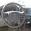 2012-ford-f450-image-18