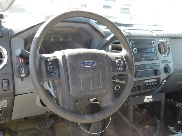 2012-ford-f450-image-18
