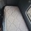kenworth-t880-image-22