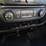 2017-chevrolet-2500-image-24