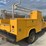 2012-ford-f550-xl-image-5