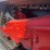 2025-manitou-2100vt-image-16