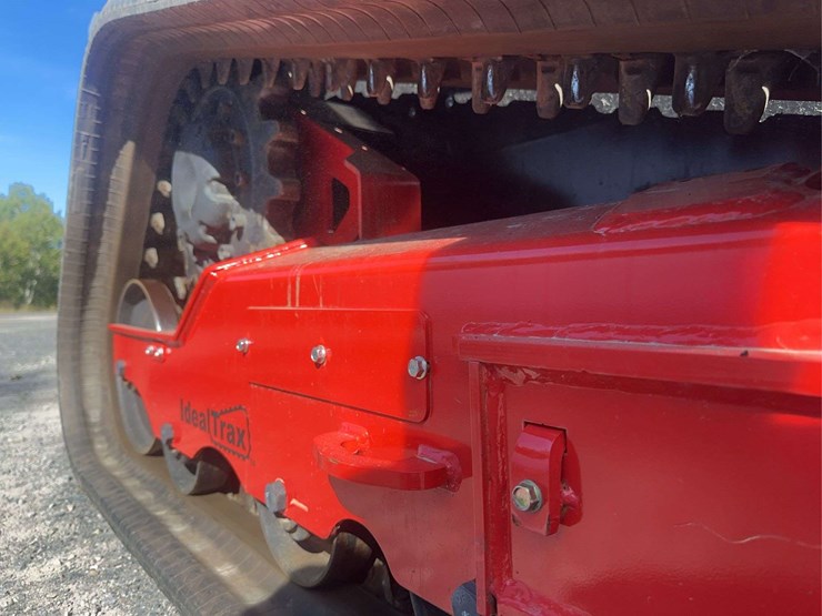 2025-manitou-2100vt-image-16