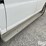 2009-chevrolet-express-g3500-image-14