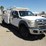2015-ford-f450-image-2