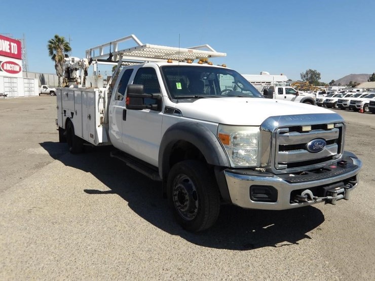 2015-ford-f450-image-2