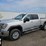 2020-gmc-sierra-2500hd-image-1