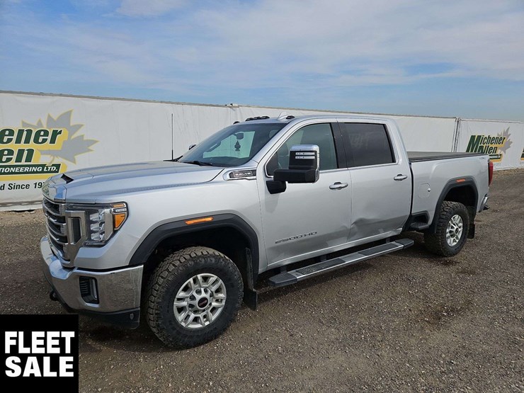 2020-gmc-sierra-2500hd-image-1