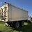 2000-ford-f750-sd-image-3