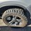 ford-explorer-sport-trac-image-9