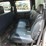 1999-chevrolet-3500-image-10