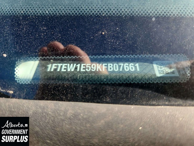 2019-ford-f150-image-32