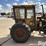 1979-john-deere-401-image-17