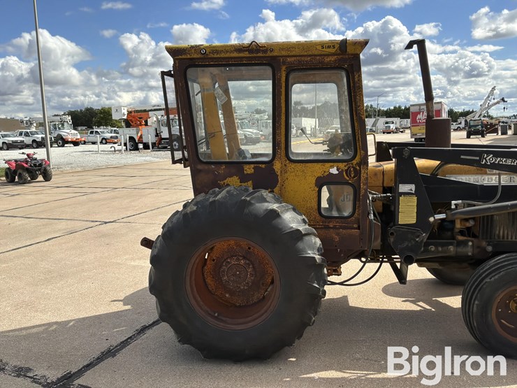 1979-john-deere-401-image-17