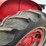 #2509-•-1959-farmall-340-tractor-image-41