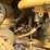 caterpillar-613-image-21