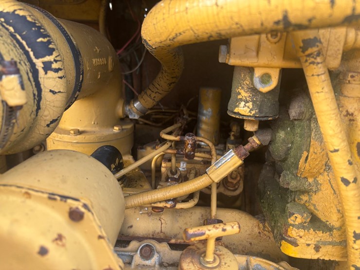 caterpillar-613-image-21
