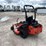 2017-bad-boy-outlaw-xp-61in-commercial-zero-turn-mower-image-2