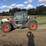 2025-bobcat-tl623-image-2
