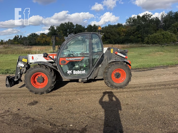 2025-bobcat-tl623-image-2