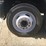 2012-ford-f550-image-19