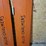 allis-chalmers-tractor-side-panels-/-shields-image-3