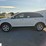 2014-ford-edge-image-8