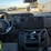 2014-ford-cargo-image-25