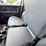 #1941-•-2017-ram-5500-cab-&-chassis-image-31