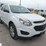 2017-chevrolet-equinox-image-3