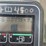 komatsu-pc220-lc-6-image-26