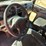 2021-peterbilt-348-image-12