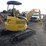 komatsu-pc35mr-1-image-5